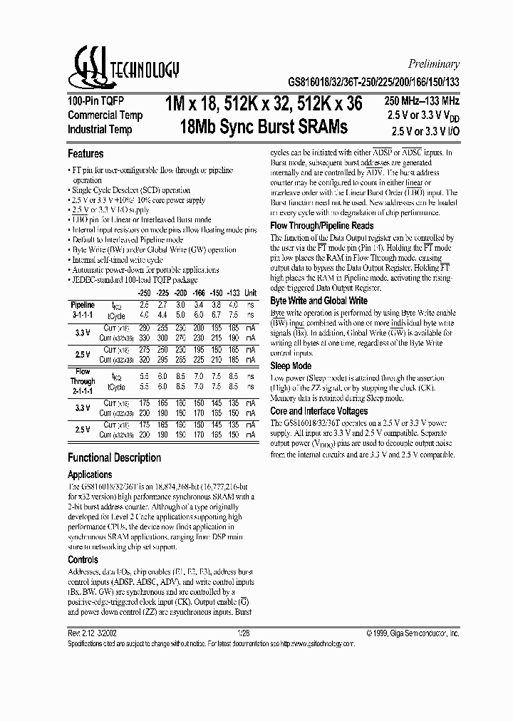 GS816032T-166_348186.PDF Datasheet