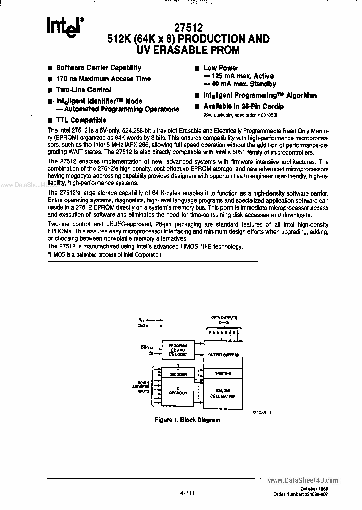 27512_196676.PDF Datasheet