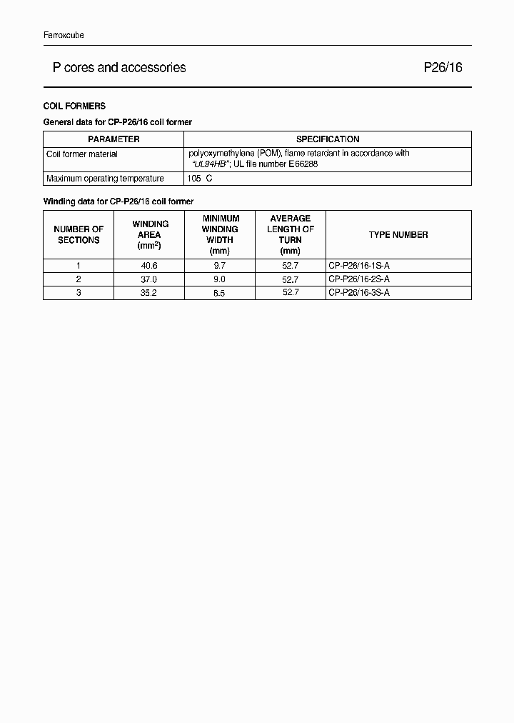 CP-P16-2S-A_351993.PDF Datasheet