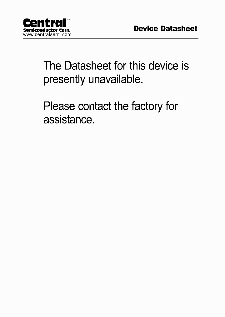 CBR35-010_241338.PDF Datasheet