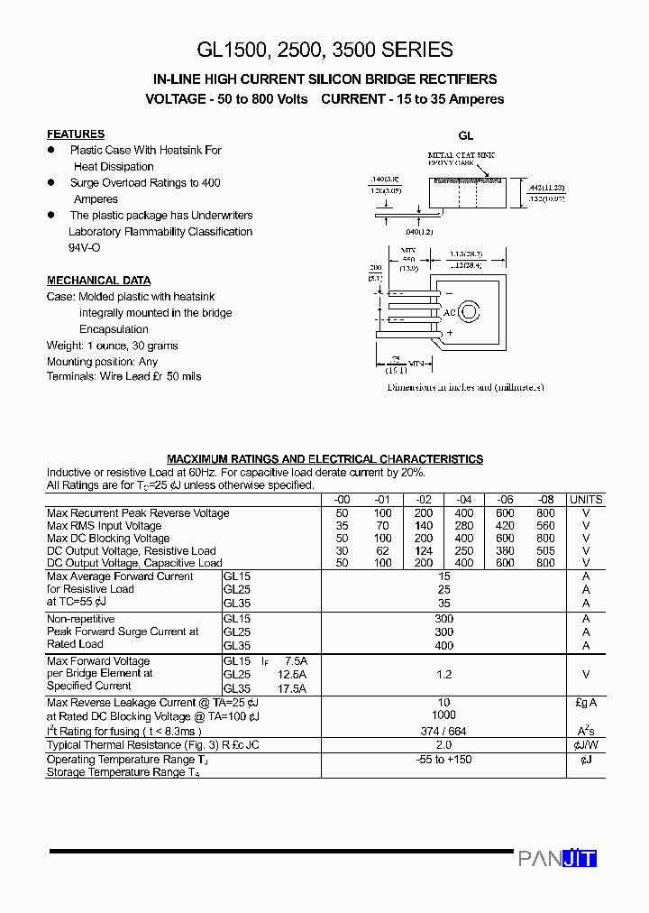 GL35-01_241342.PDF Datasheet