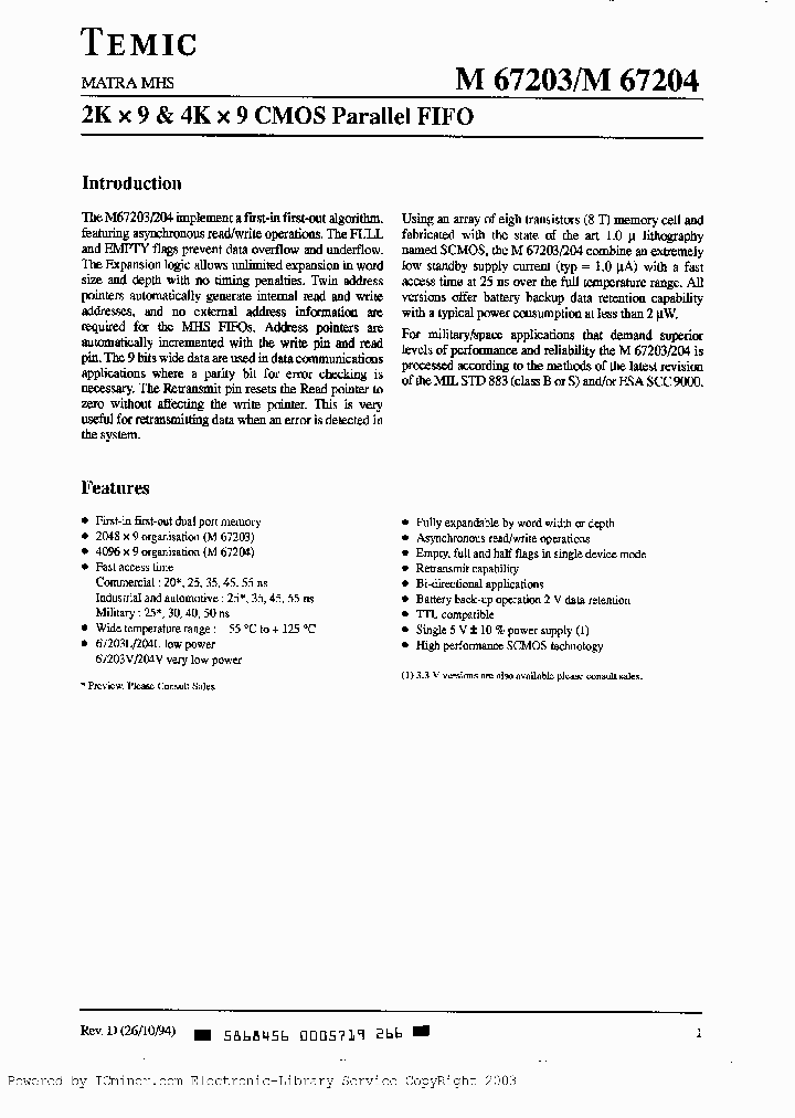 CMDP-67203V-35_330968.PDF Datasheet