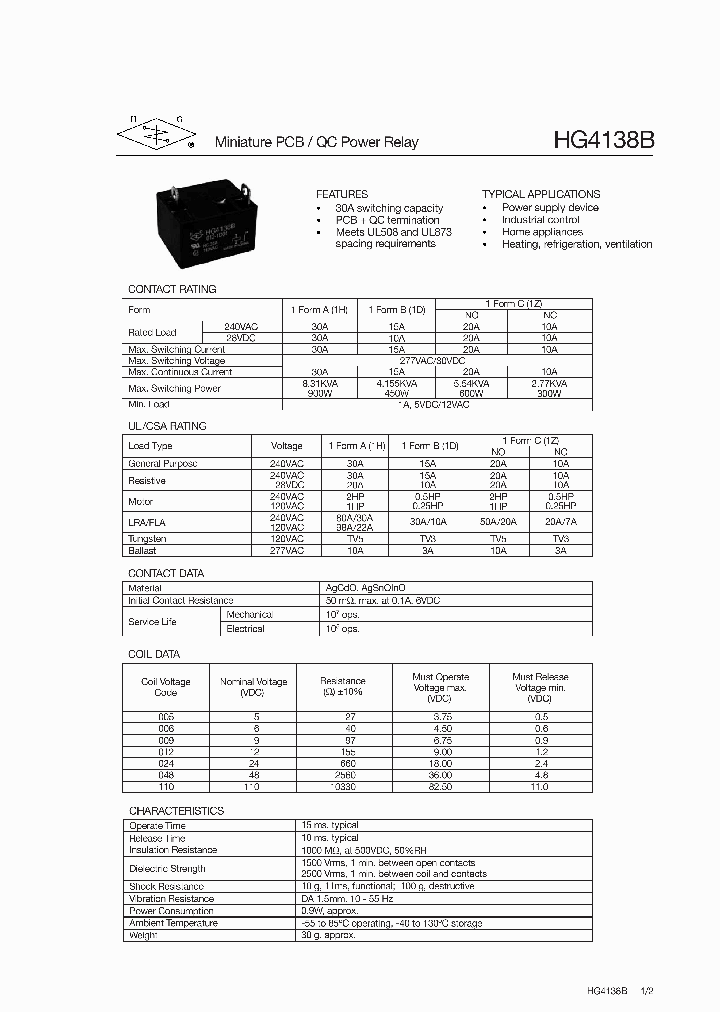 HG4138B048-1D01_331084.PDF Datasheet