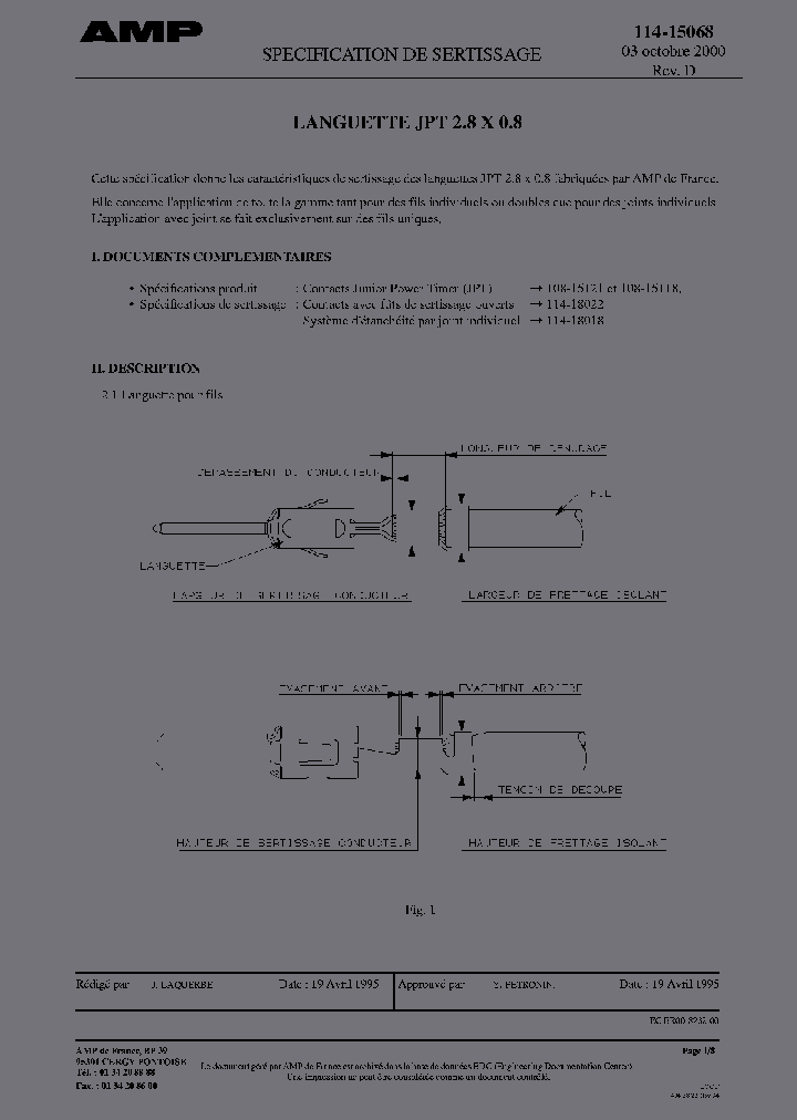 185022-1_334054.PDF Datasheet