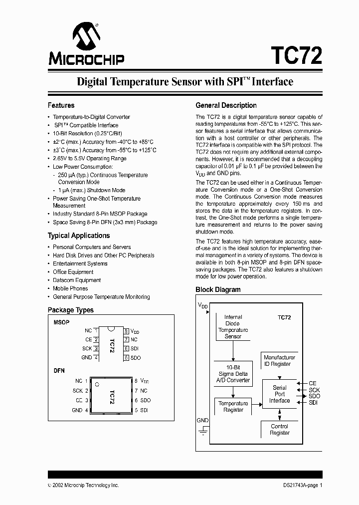 TC72_478605.PDF Datasheet