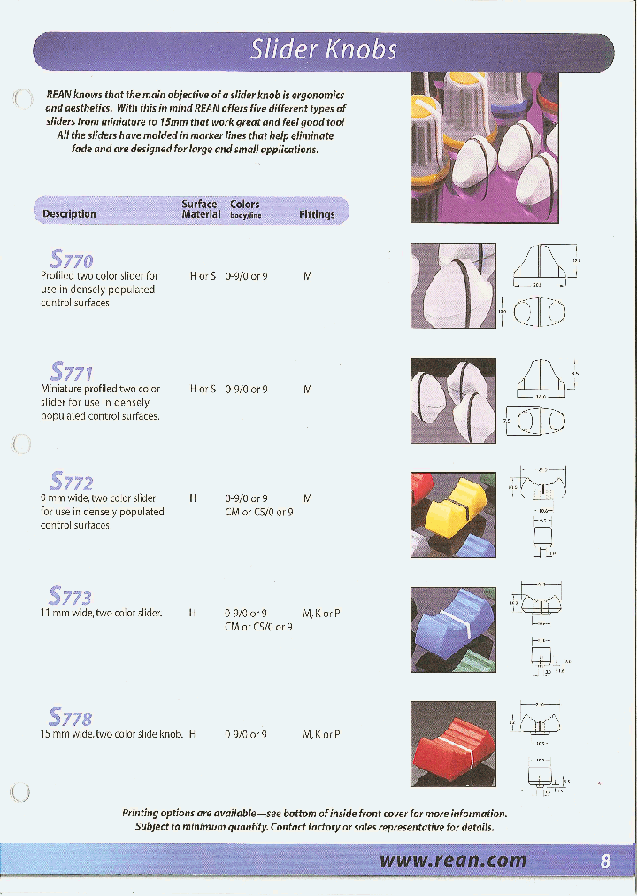 S778-H-20-K_331192.PDF Datasheet