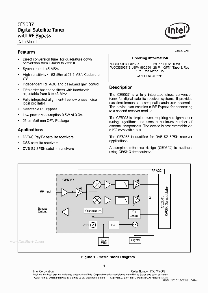 CE5037_197209.PDF Datasheet