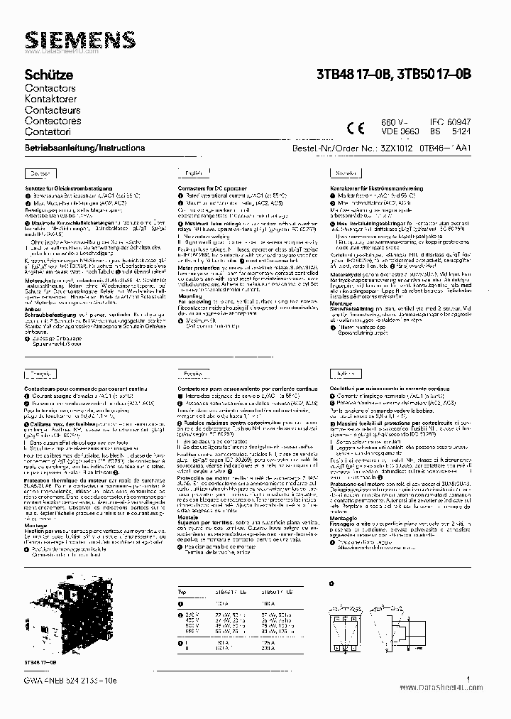 3TB4817-0B_197409.PDF Datasheet