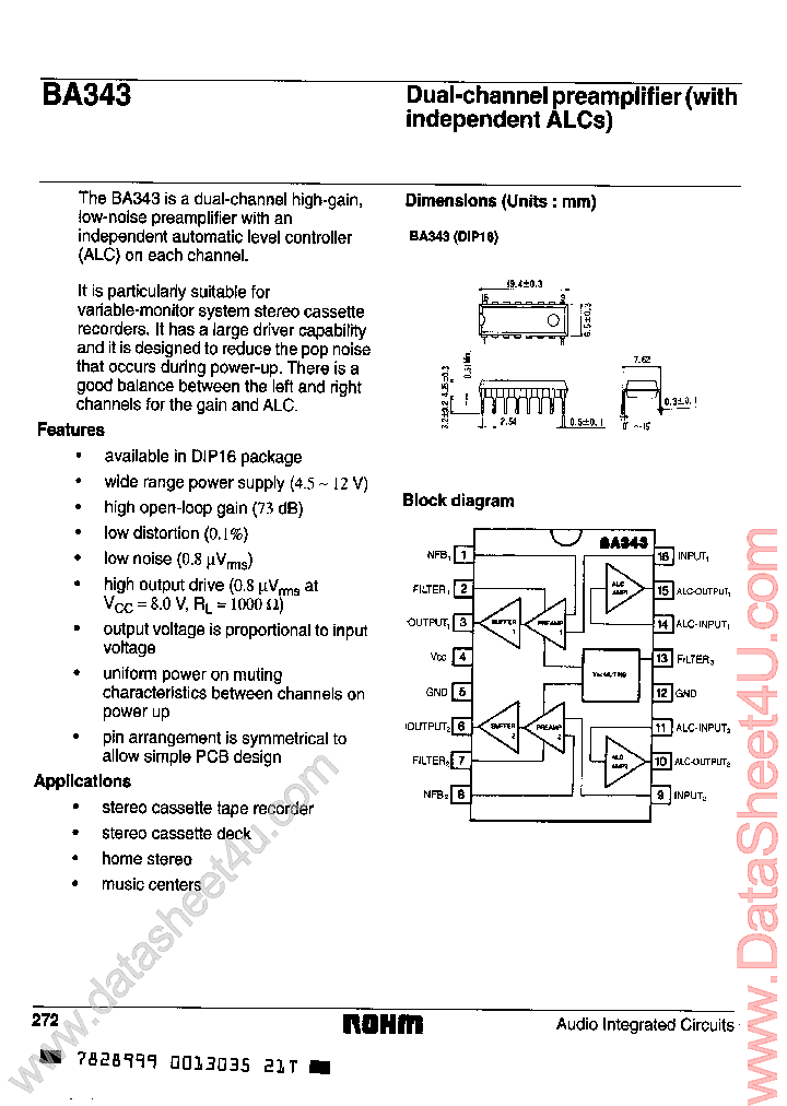 BA343_197181.PDF Datasheet
