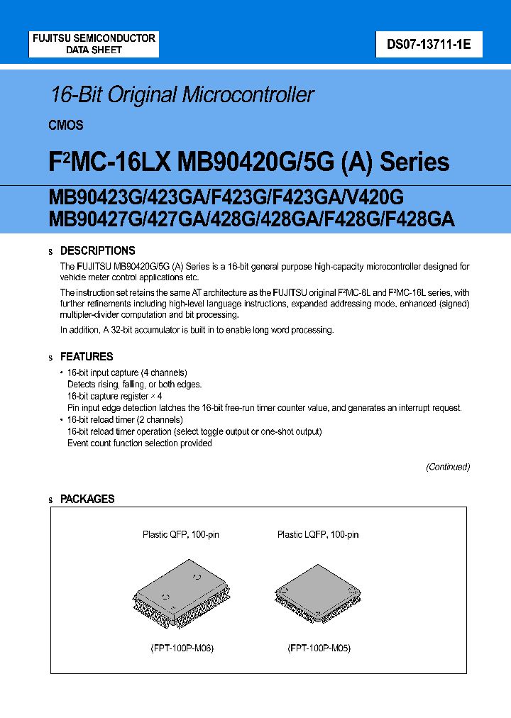MB90428G_484151.PDF Datasheet