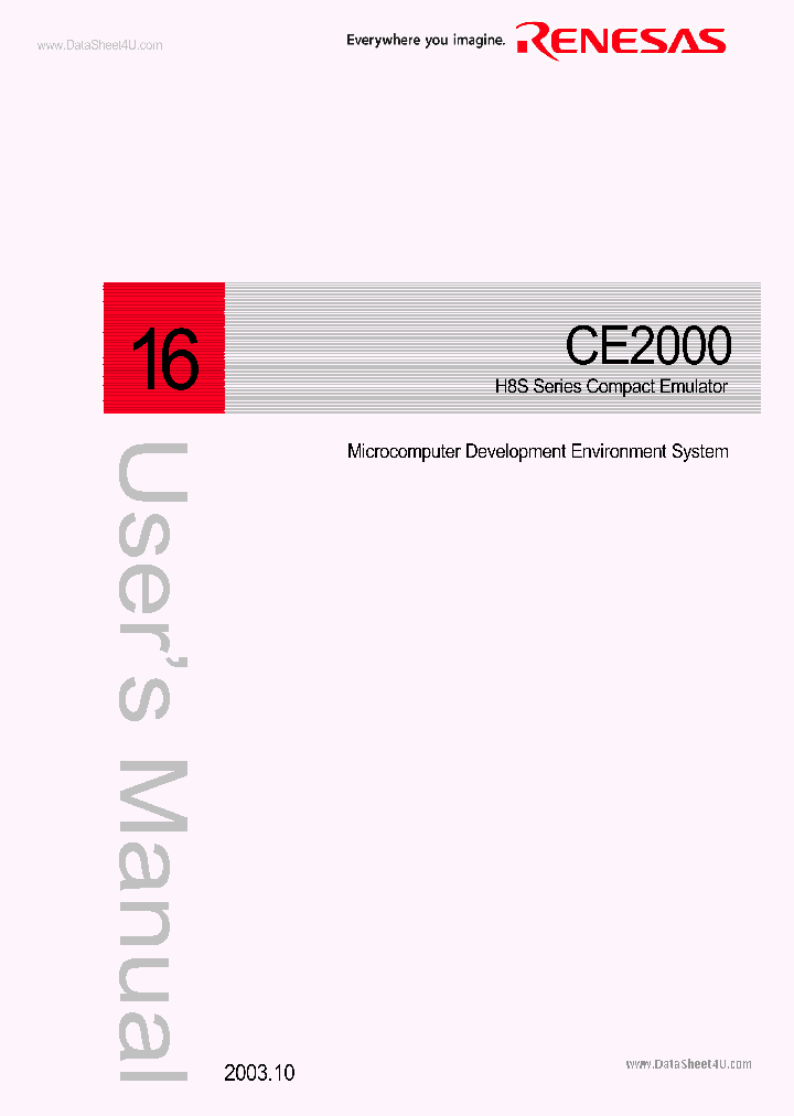 CE2000_197204.PDF Datasheet