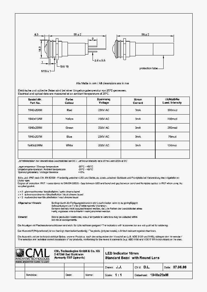 1940X23XM_484921.PDF Datasheet
