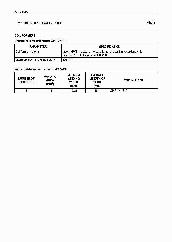 CP-P9-1S-A_398157.PDF Datasheet