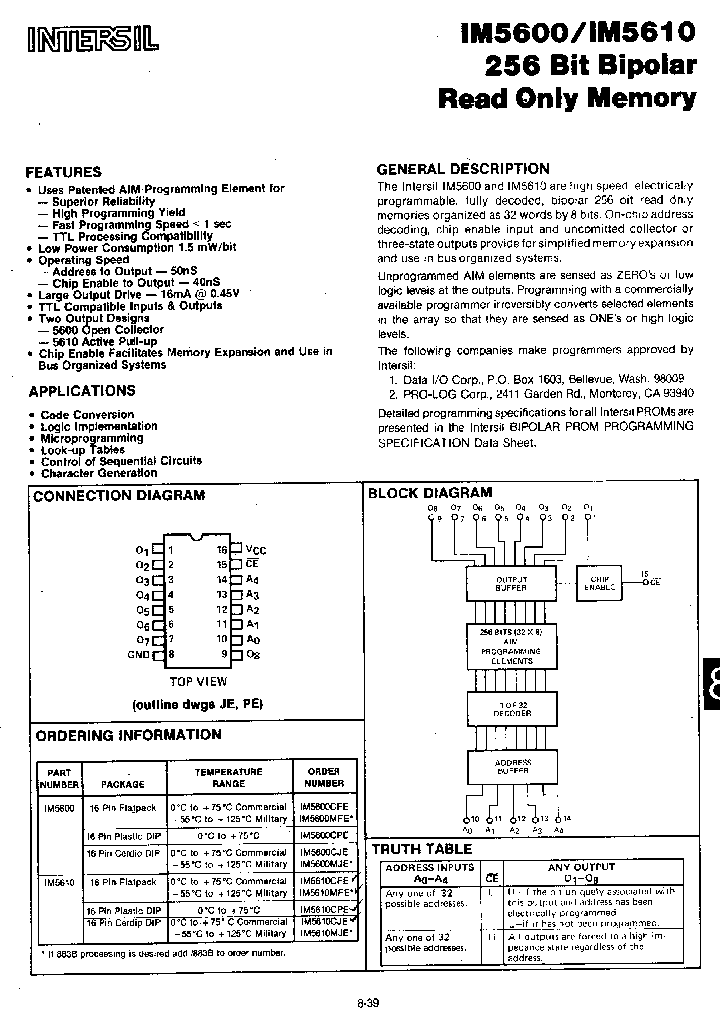 IM5600_198470.PDF Datasheet