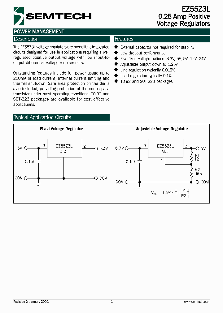 EZ55Z3L-ZADJTA_331519.PDF Datasheet