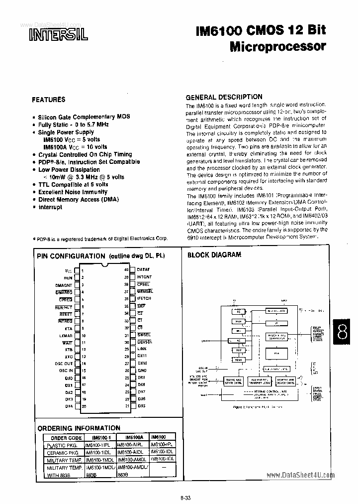 IM6100_198472.PDF Datasheet