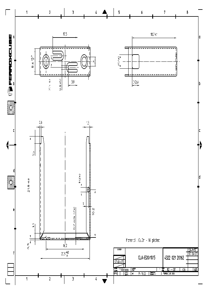 CLA-E20_405668.PDF Datasheet