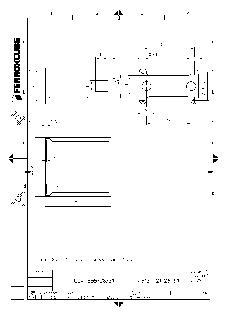 CLA-E21_405671.PDF Datasheet