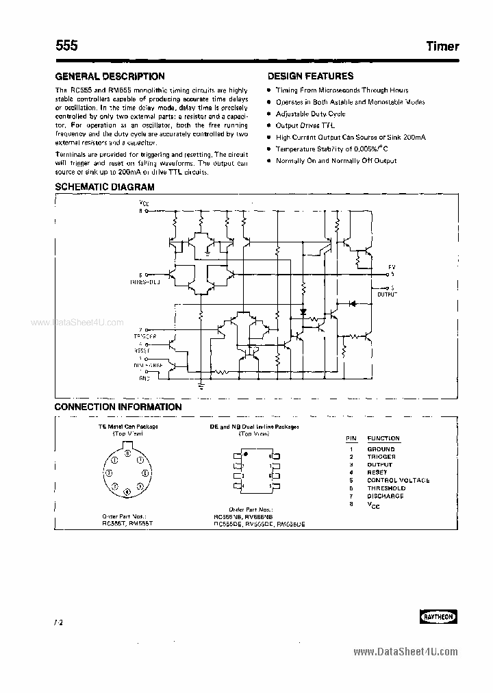 RC555_199140.PDF Datasheet