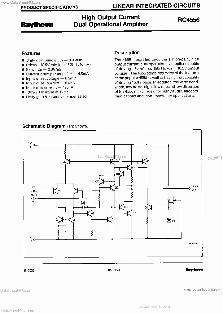 RC4556_199128.PDF Datasheet