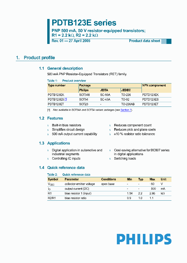 7S_331738.PDF Datasheet
