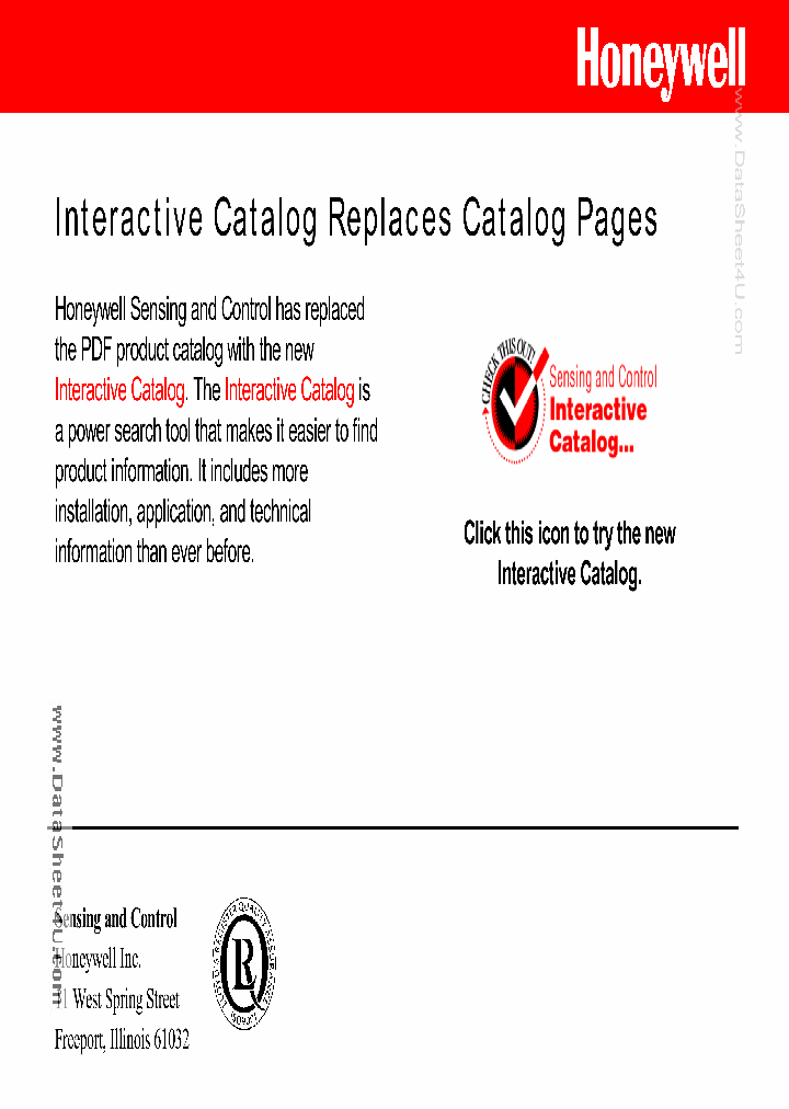 SS111A_199240.PDF Datasheet