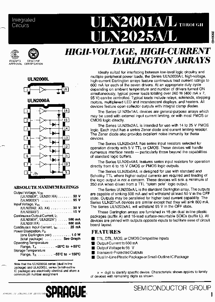 ULS-2004R-883_331844.PDF Datasheet