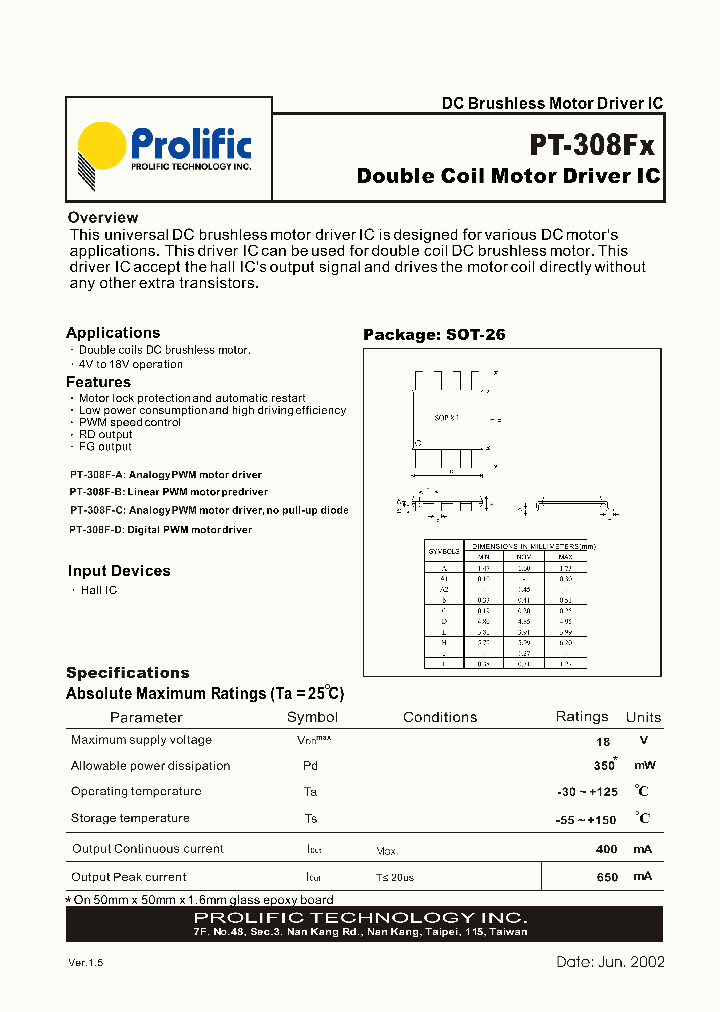PT-308_331851.PDF Datasheet