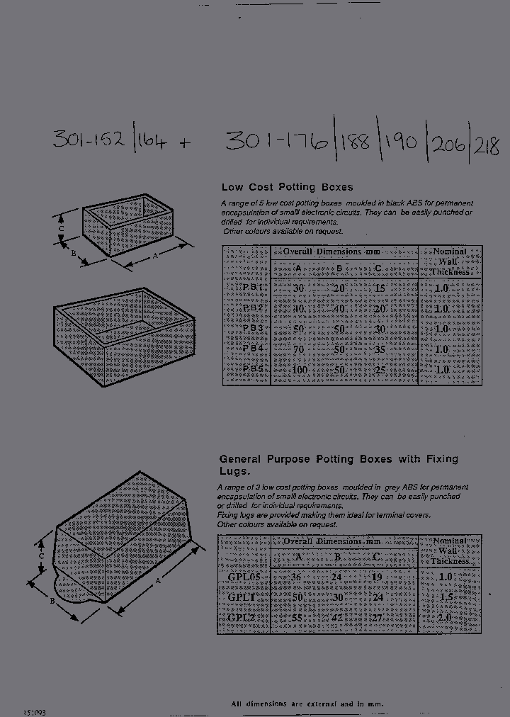 PB5_331871.PDF Datasheet