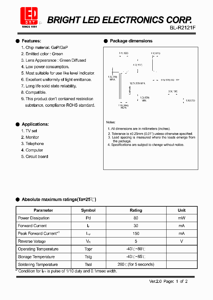 BL-R2121F_410051.PDF Datasheet