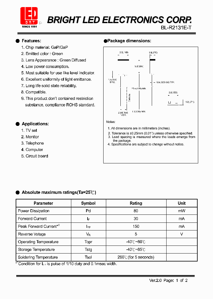 BL-R2131E-T_410067.PDF Datasheet
