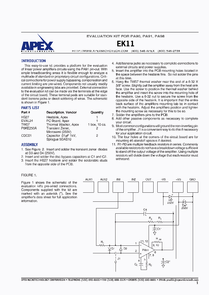 EK11_331875.PDF Datasheet