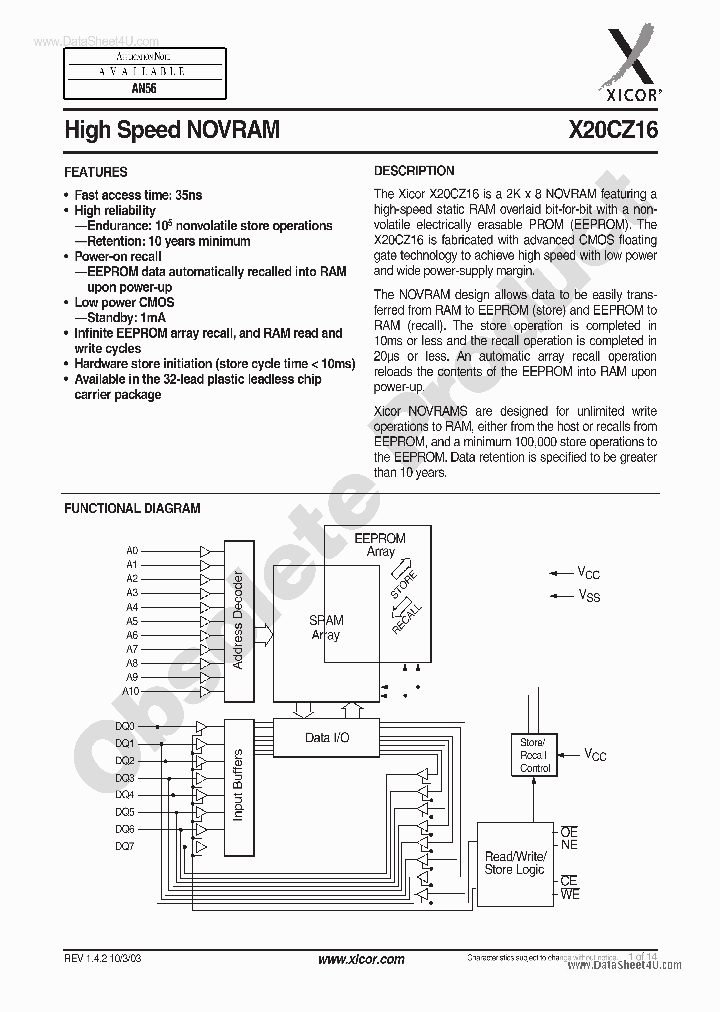 20CZ16_200066.PDF Datasheet