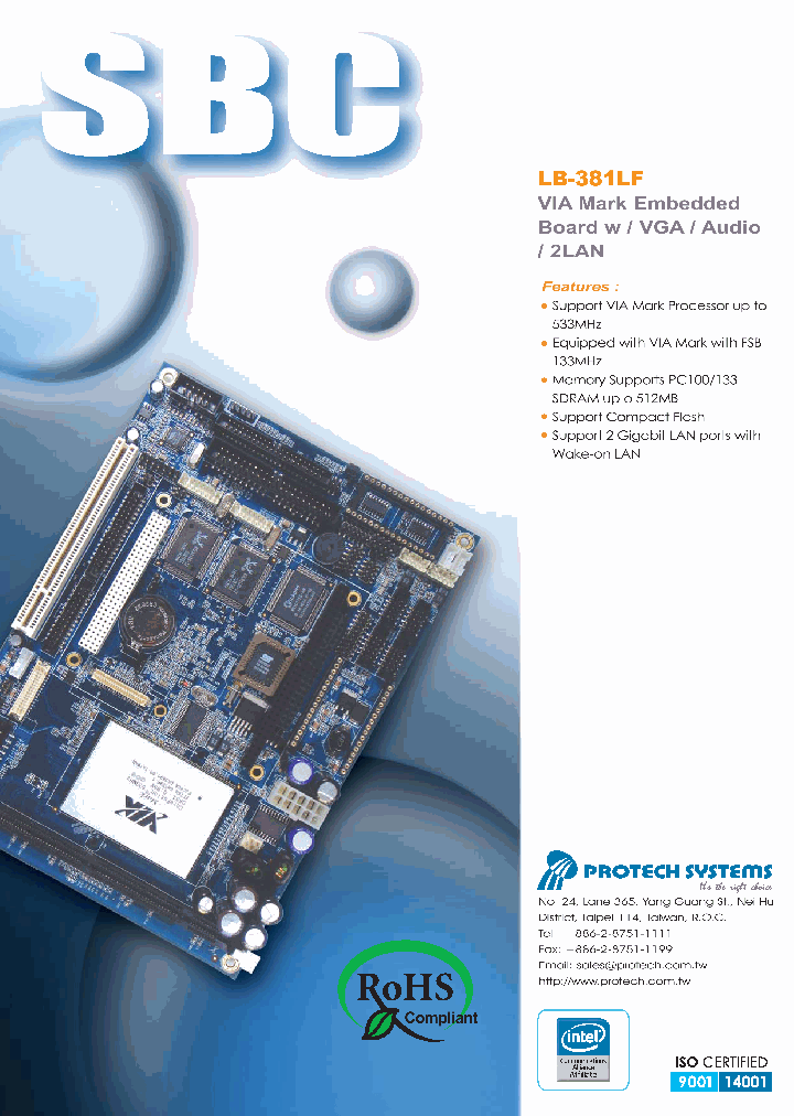 LB-381LF_415924.PDF Datasheet