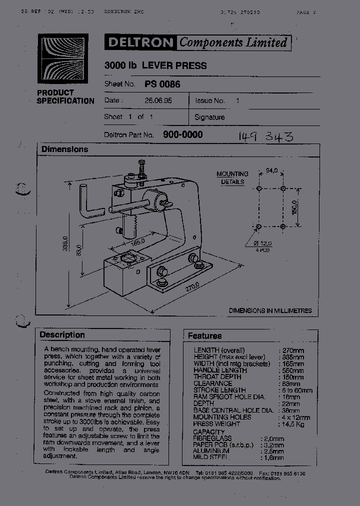 900-0000_367923.PDF Datasheet
