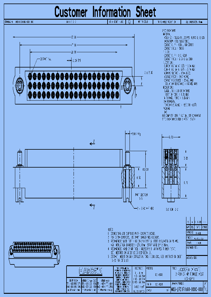 M83-LFC1F1N60-0000-000_483941.PDF Datasheet