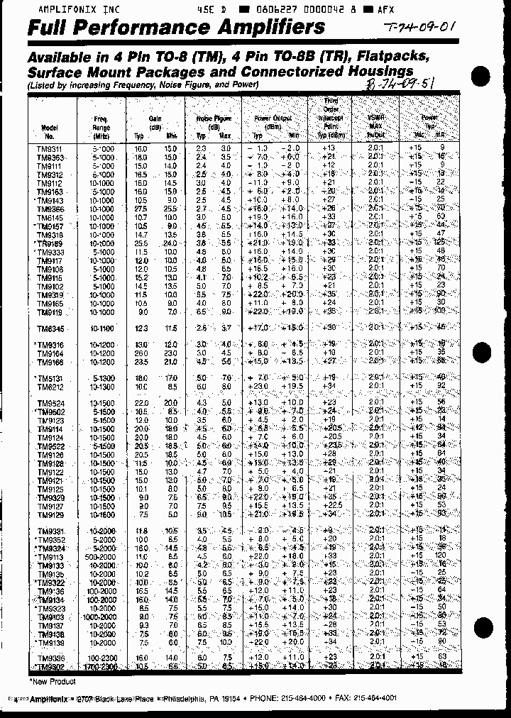 FP9126-11_332069.PDF Datasheet