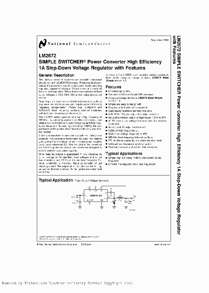 LM2672N-33_332087.PDF Datasheet