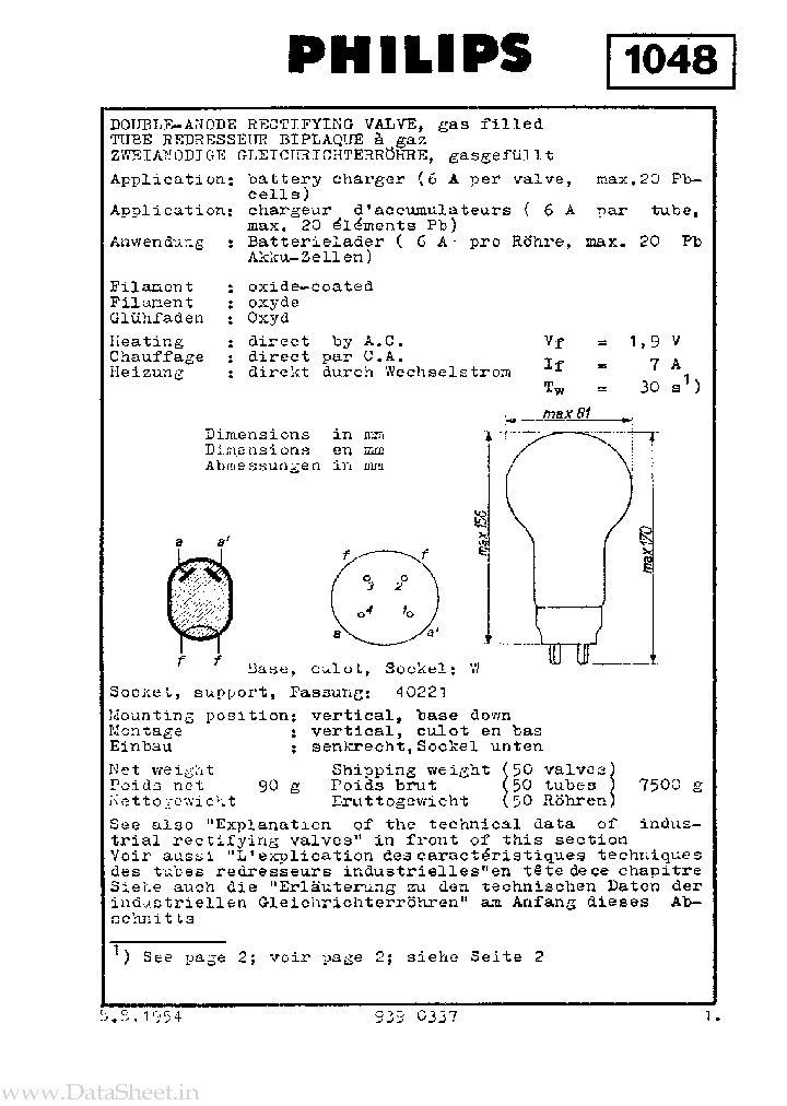 1048_200256.PDF Datasheet
