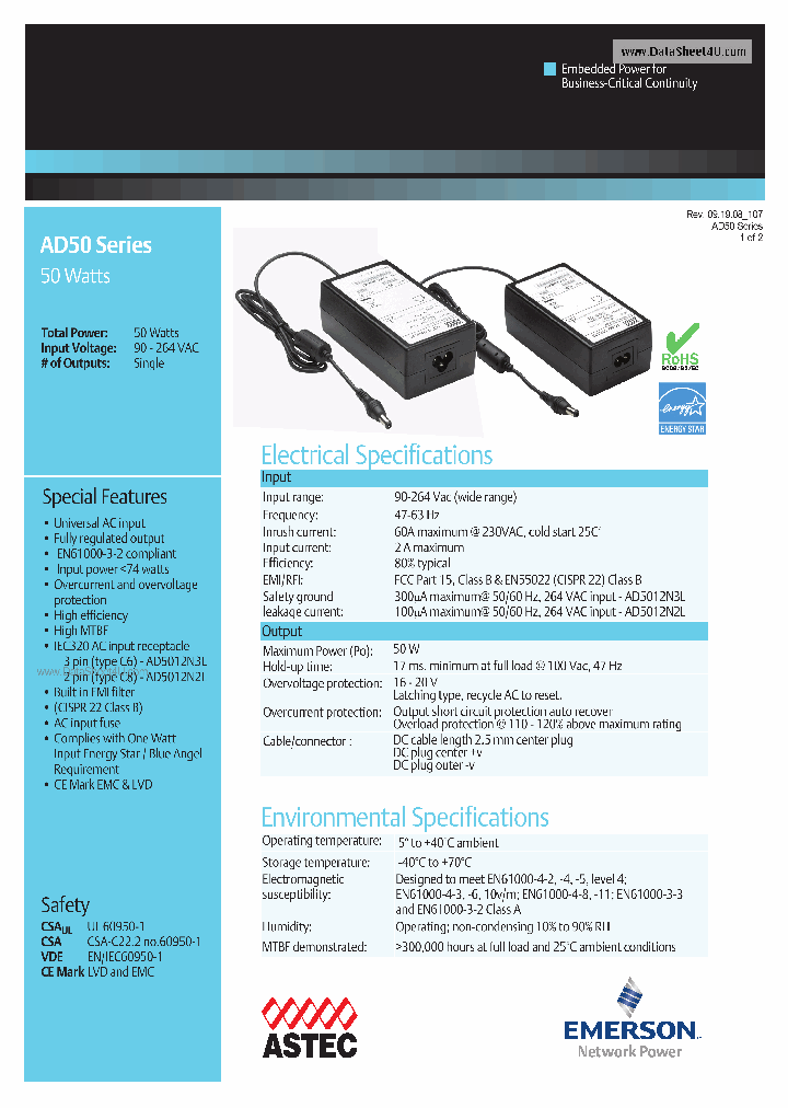 AD5012N2L_200851.PDF Datasheet