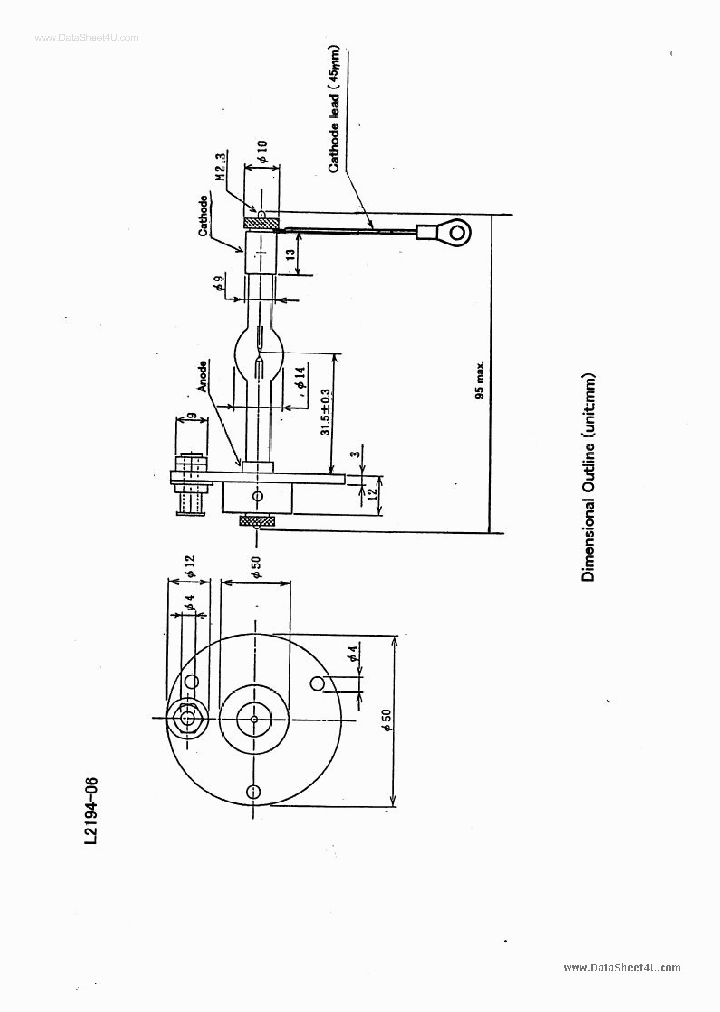 L2194-06_200589.PDF Datasheet