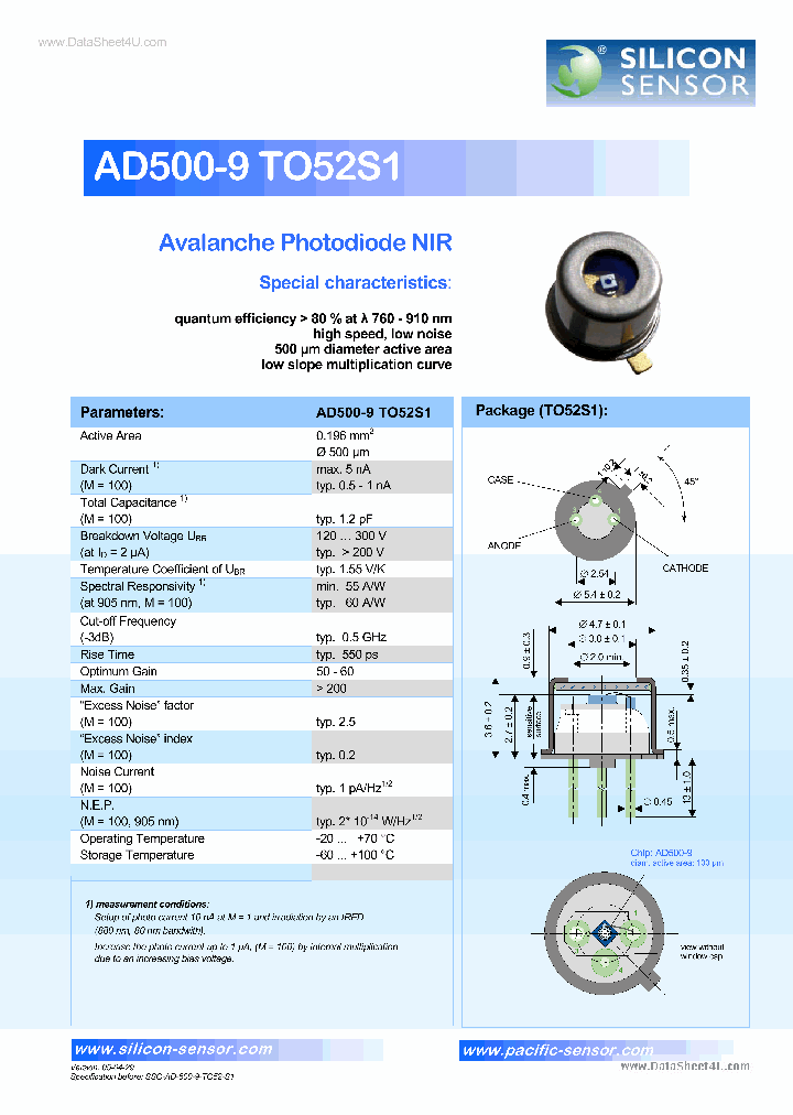 AD500-9_200848.PDF Datasheet