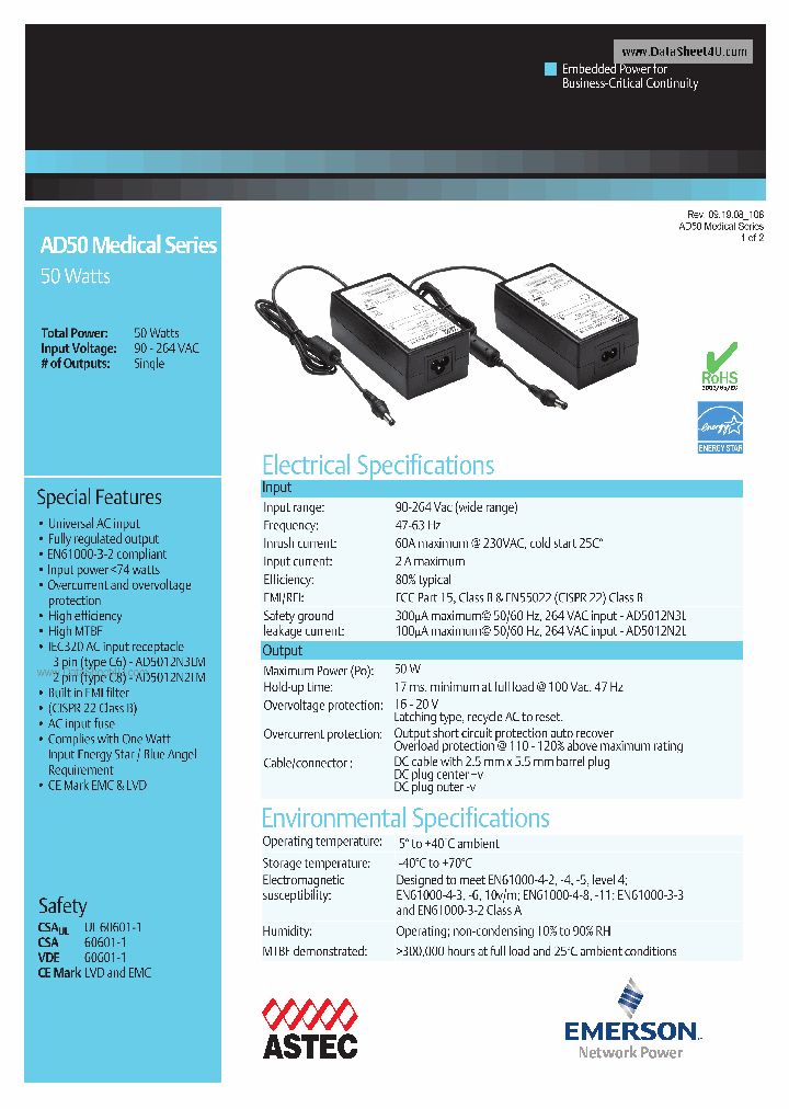 AD5012N2LM_200852.PDF Datasheet