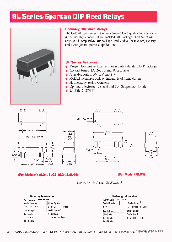 8L00_201179.PDF Datasheet