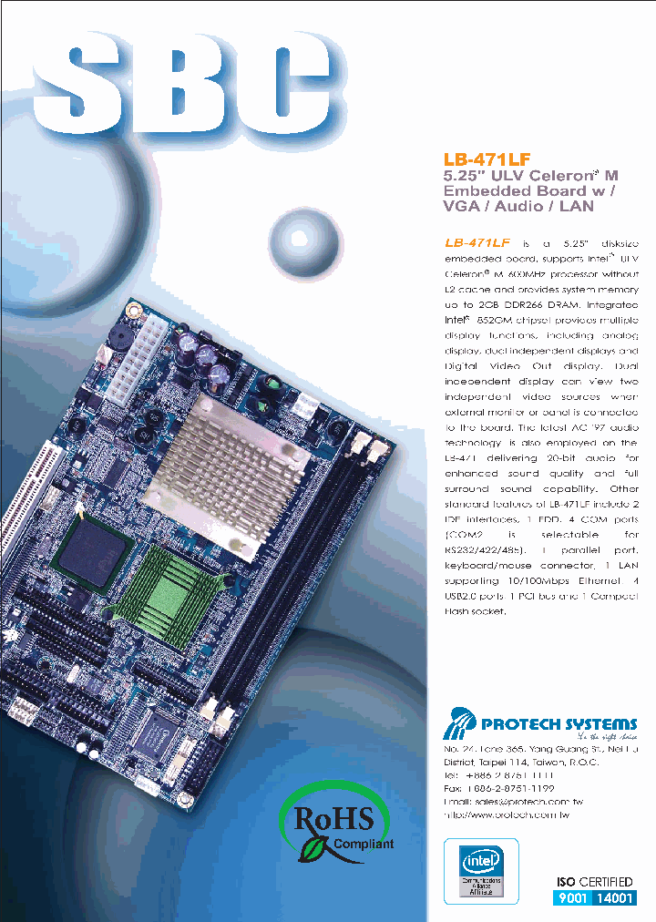 LB-471LF_421295.PDF Datasheet