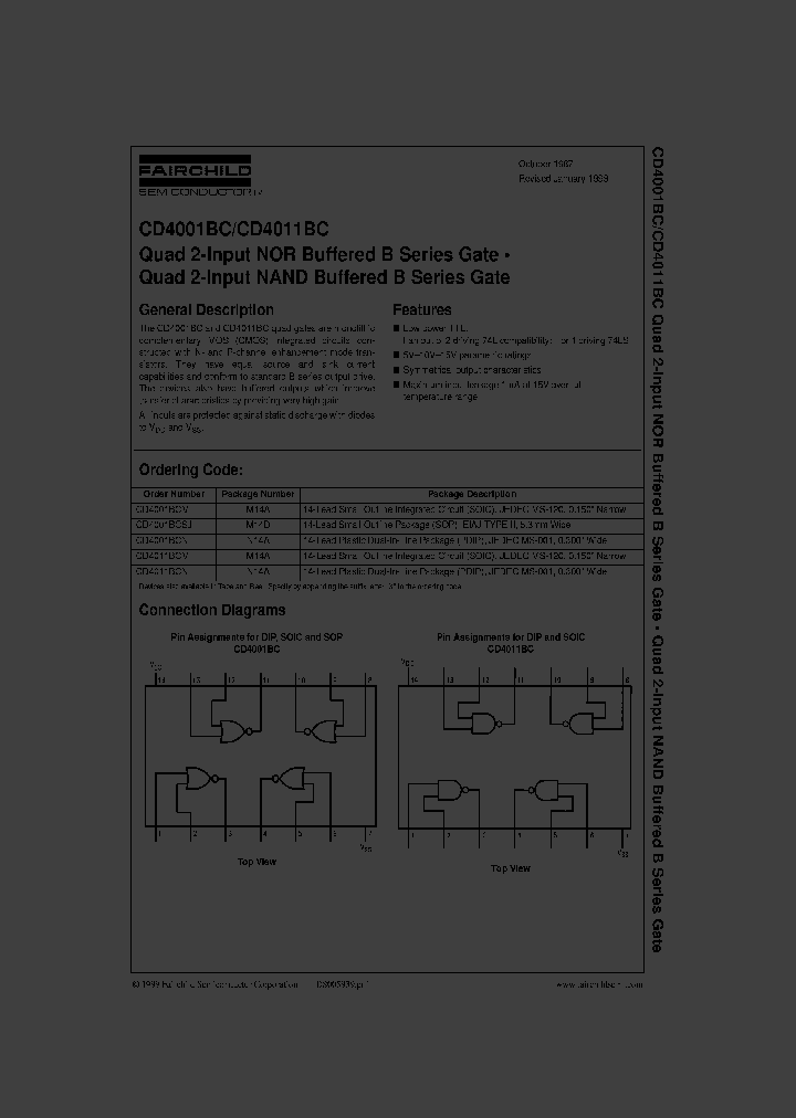 4001B_204138.PDF Datasheet
