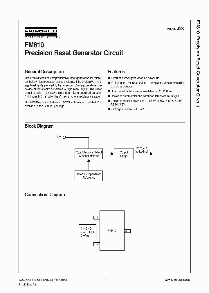 FM810SF_332637.PDF Datasheet