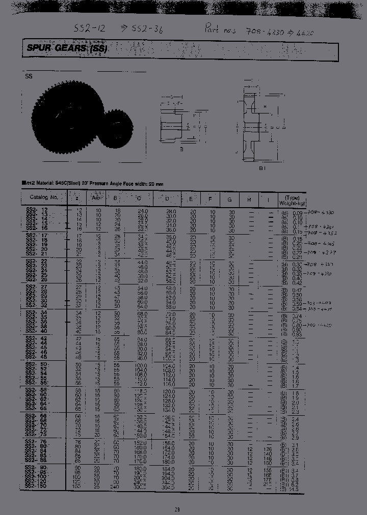 SS2-24_332876.PDF Datasheet