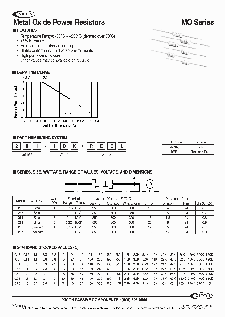 262-24_332878.PDF Datasheet