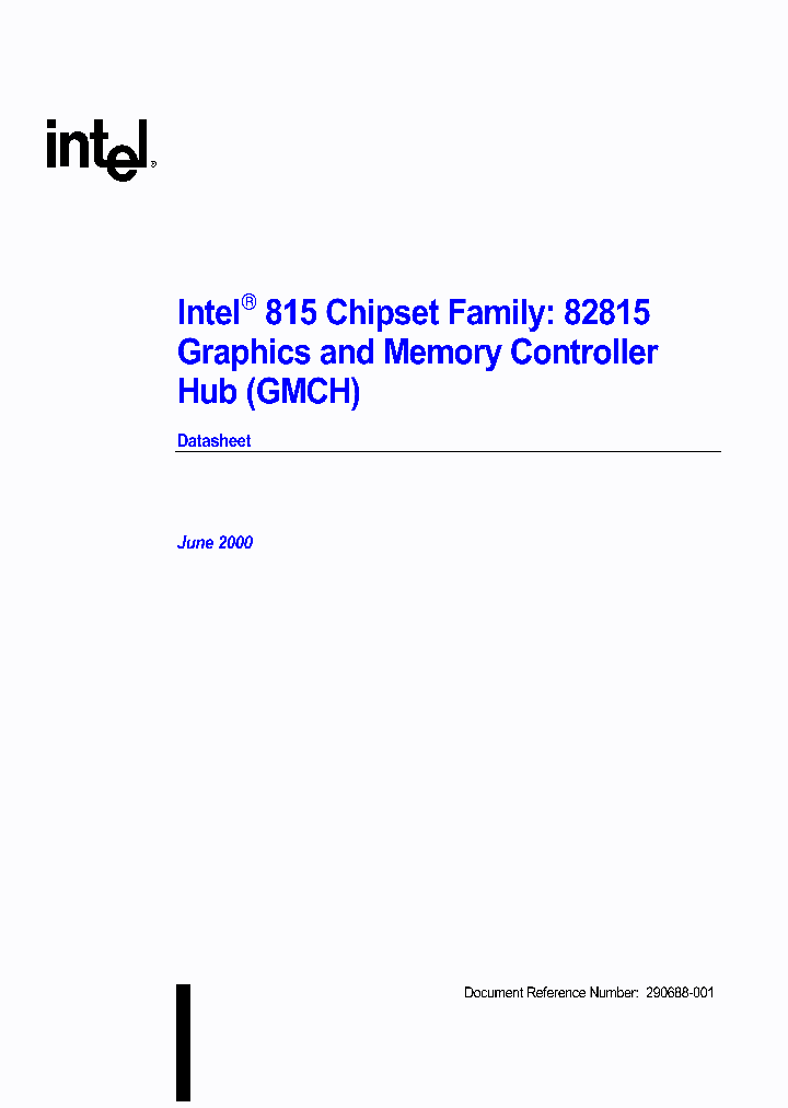 290688-001_427432.PDF Datasheet